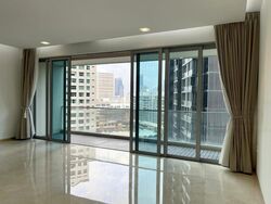 Martin Place Residences (D9), Condominium #454680421
